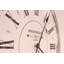 Analogue Wall Clock