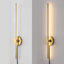 Applique murale enfichable Bollman-1364412589