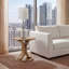 Seoul End Table-993425636