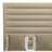 Dezyah Upholstered Standard Bed-26957307-26957302