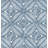 Ebern Designs Upholstered Metal Barstool-84595513