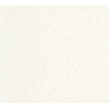 Neapolis 3 Mottled Plain Design 33' L x 21" W Wallpaper Roll