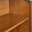 Buffet, armoire de rangement avec rangement, armoire de rangement rustique
