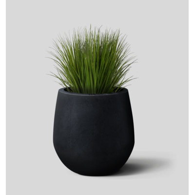 Serene Planter Pot