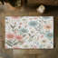 Tapis tressé Blossom Oasis-668315767