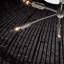 Kokomo Pendant by Chapman & Myers-1054981308-1054981310-1054981305