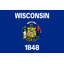 Wisconsin-612840061
