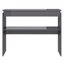 Console avec rangement compact en bois d'ingénierie-914214766-914214752