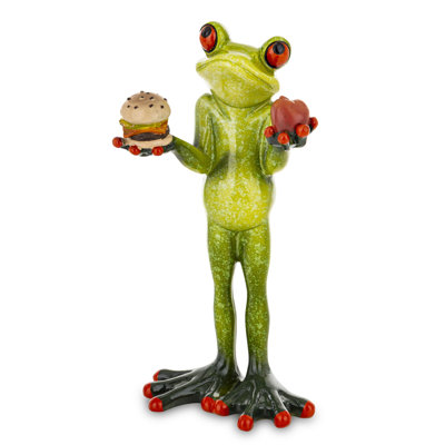Animals Figurines & Sculptures
