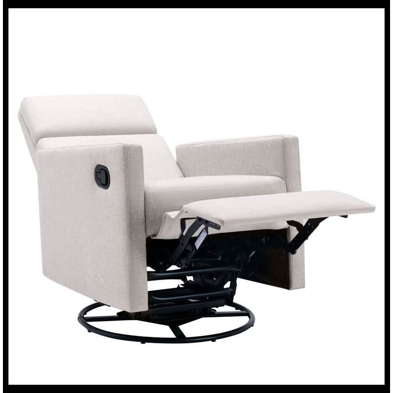 Taiyo Rocking Chair