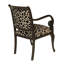 Fauteuil d'appoint Hide Snail-109423323-109423322
