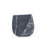 Terra Marble Accessory Small (Black)-923077035