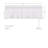 Bremen Cotton Ruffled Window Valance-1413675312-1413675319