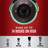 9.25'' Battery Powered Integrated LED Camping Lantern