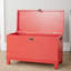 Table basse avec rangement Farnham-23570352
