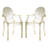  King Louis Back Stacking Side Chair-1695416593-1732252623