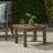 TEMECULA SIDE TABLE-561442951