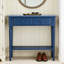Console Coastal