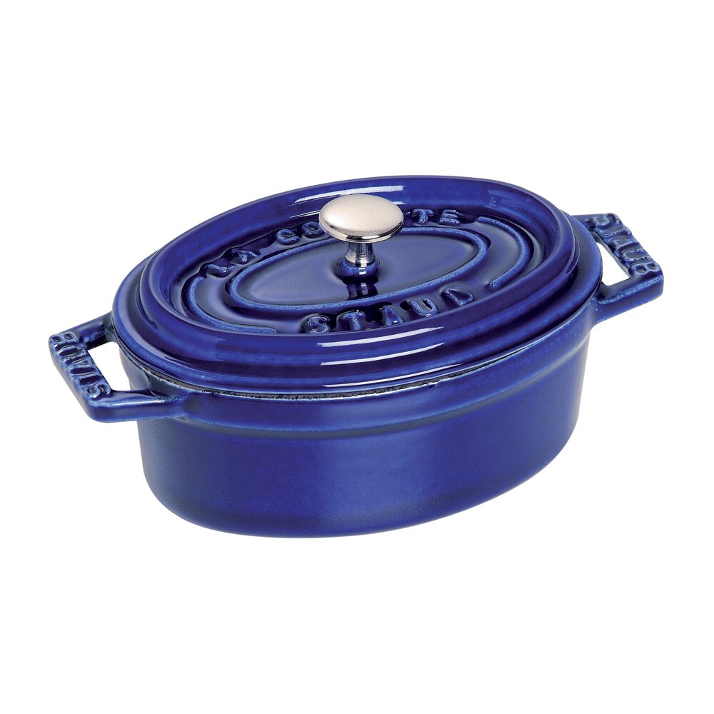 https://assets.wfcdn.com/im/53613674/compr-r85/1335/133563777/staub-cast-iron-025-qt-mini-oval-cocotte.jpg