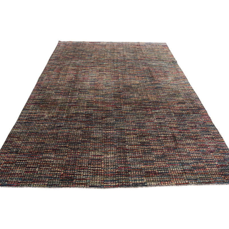 Odea Multi Rug