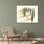 «Red Barrel Studio® Parker, Jennifer Paxton Gallery, art sur toile tendue: Tuscan Villa III