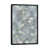Toile avec cadre noir n'est pas disponible