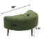 Chaise simple 42,5 po-1023659779