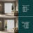 Blackout Vertical Blind-604734790