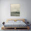 Ocean Waves 2 by Kimberly Allen - Wrapped Canvas Painting-850210083