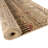 Blakely Geometric Indoor Rug-813975112