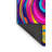 Hypno Tide Rug-1103065588