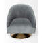 Fauteuil demi-tonneau 29 po-1802684750