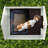 Aunyae Plastic Portable Dog House-526383233-526383263