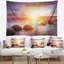Tapisserie Seashore-28499516