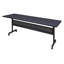 Table de nidification Nickilis-32668224-32668219