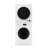 110V Compact Set Digital Washer 1.57cf + Vented Sensor Knob Dryer 3.5cf