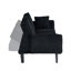 Canapé Minimalist-1493266407
