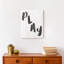 " Wooden Play "-785172784