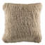 Coussin Cali-61925988-29585580