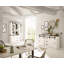 Jackeline 162cm Sideboard-69936306