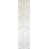 Ivory Silk