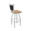 Tabouret pivotant Hadleigh-111450604-111450602-111450607