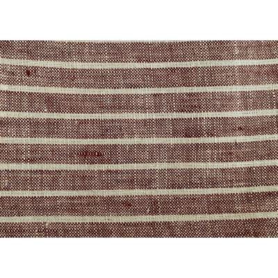 Norse Chestnut Dark