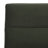 Shepha 19.70'' H Tufted Upholstered Pine Side Chair-1234362656