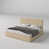 Beige Linen