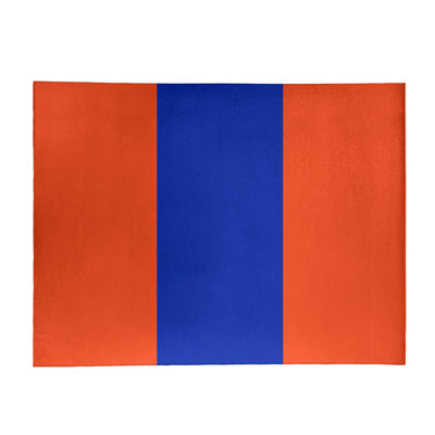 Chenille Indoor Rug