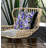 Floral Reversible Throw Pillow-99201523