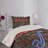 Music Modern & Contemporary Coverlet-304224152