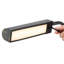 Lampe sur pied industrielle 62,5 po 3CCT-546140422