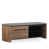 Walnut is out of stock